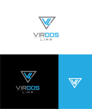 Logo Design by somani for this project | Design: #16636046