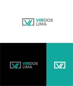 Logo Design by somani for this project | Design: #16636047
