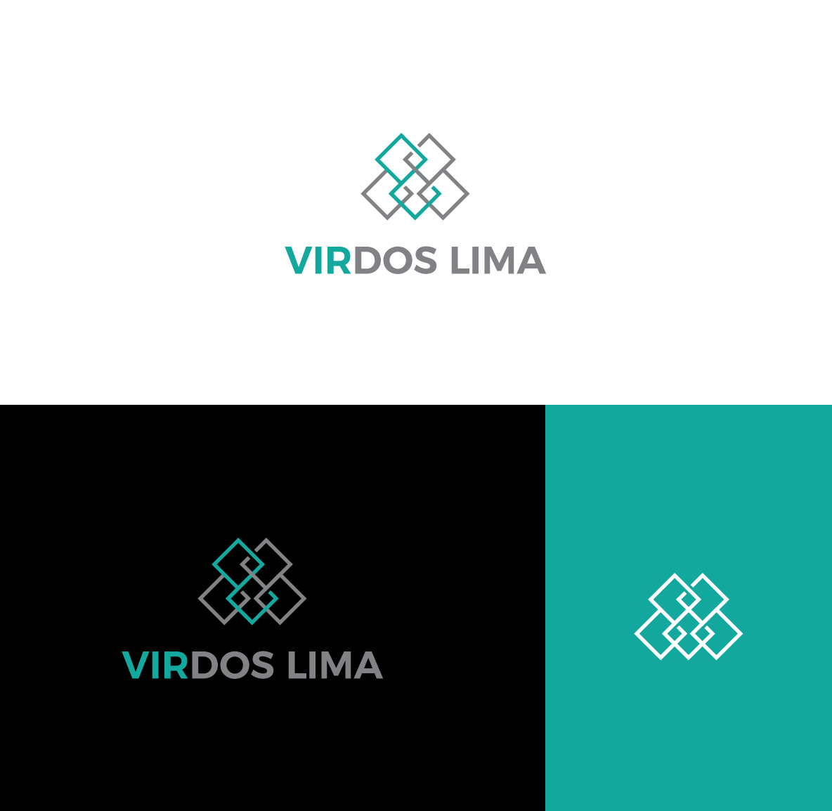 Logo Design by somani for this project | Design #16647216