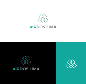 Logo Design by somani for this project | Design: #16647216