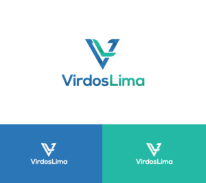 Logo Design by ecorokerz for this project | Design #16636139