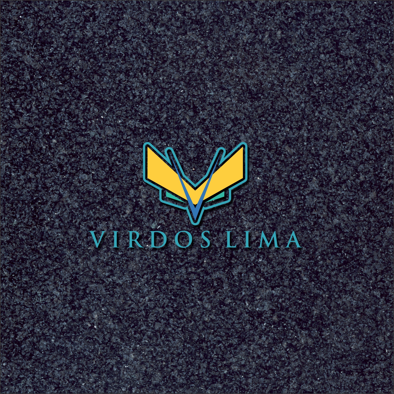 Diseño de Logo por Reyza Descant para este proyecto | Diseño #16635247