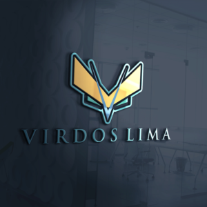 Logo Design by Reyza Descant for this project | Design: #16635248