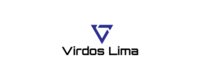 Logo Design by ashyne09 for this project | Design: #16649114