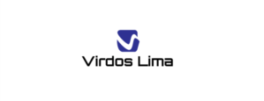 Logo Design by ashyne09 for this project | Design: #16649115