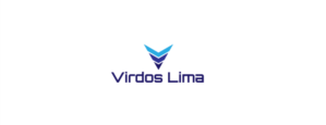 Logo Design by ashyne09 for this project | Design: #16649116