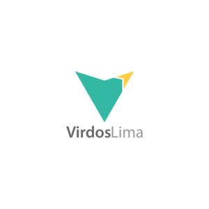 Logo Design by bram_pj for this project | Design #16646610