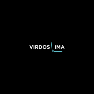 Logo Design by alfinc for this project | Design: #16703719