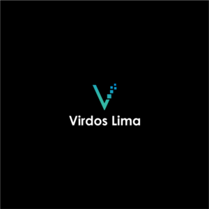 Logo Design by alfinc for this project | Design: #16703734