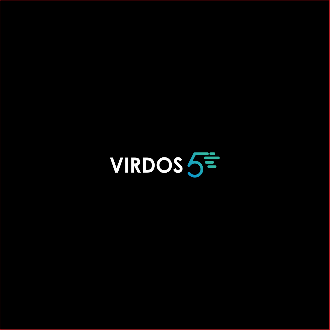 Logo Design by alfinc for this project | Design #16745574