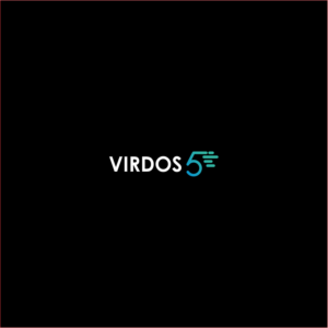 Logo Design by alfinc for this project | Design: #16745574