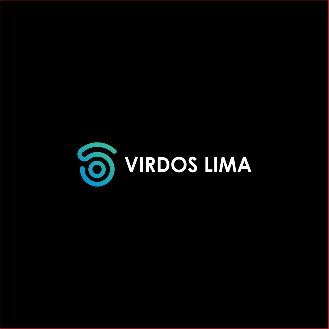 Logo Design by alfinc for this project | Design #16745610