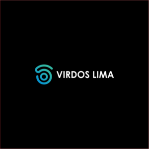 Logo Design by alfinc for this project | Design: #16745610