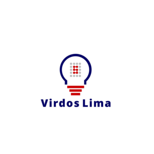 Logo Design by iyanbukan 2 for this project | Design #16633747