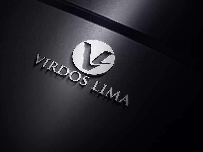 Logo Design by all 2 for this project | Design: #16634681
