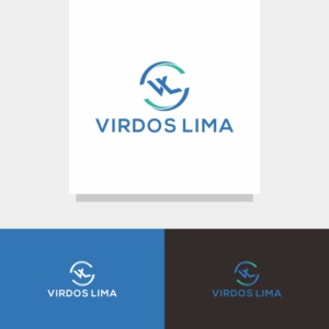 Logo Design by aqilazhifara for this project | Design: #16677139