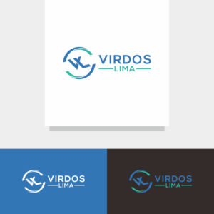Logo Design by aqilazhifara for this project | Design: #16677152