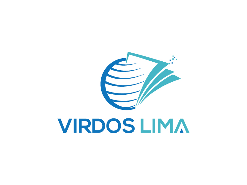 Logo Design by logoboss 3 for this project | Design #16635052