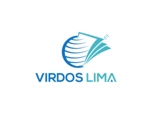 Logo Design by logoboss 3 for this project | Design: #16635052