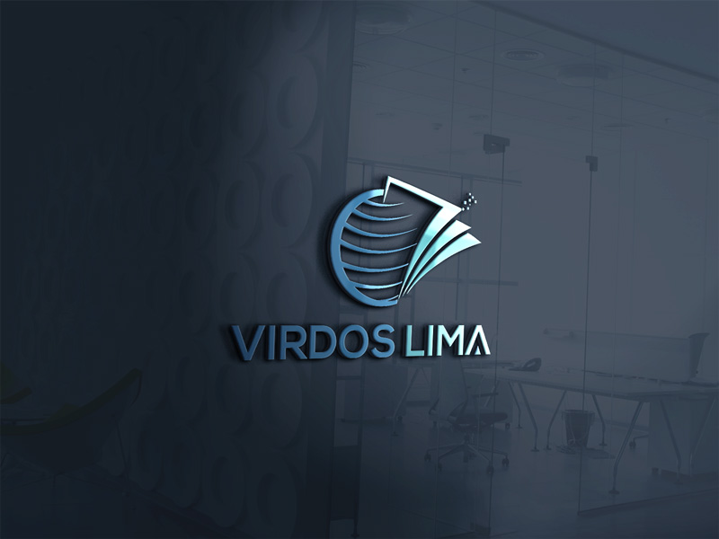 Logo Design by logoboss 3 for this project | Design #16635053