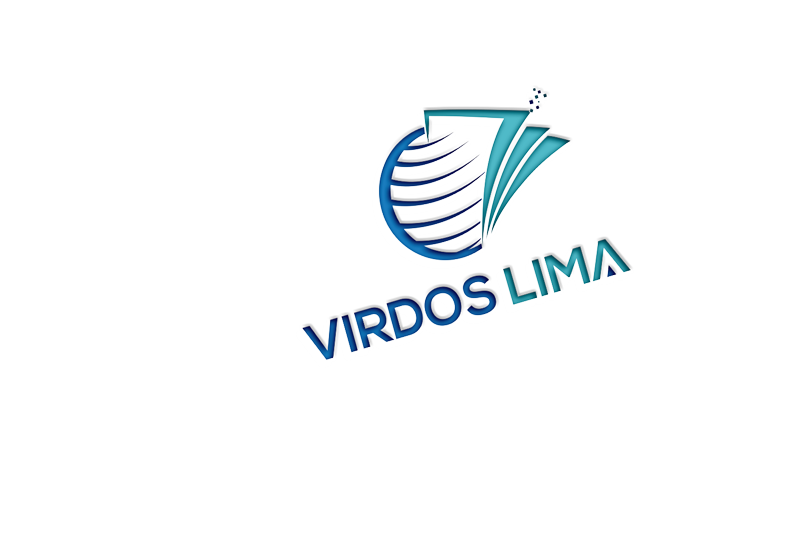 Diseño de Logo por logoboss 3 para este proyecto | Diseño #16635054