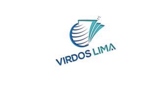 Logo Design by logoboss 3 for this project | Design: #16635054