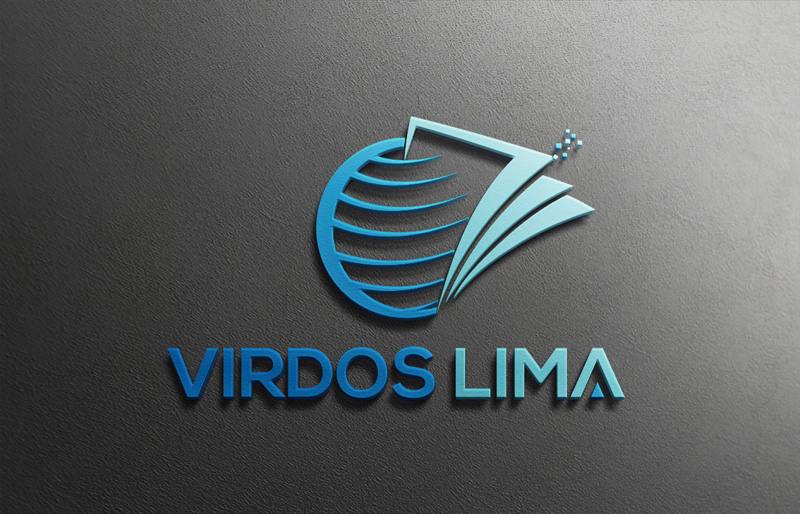 Logo Design by logoboss 3 for this project | Design #16635055