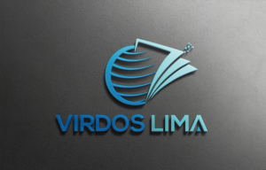 Logo Design by logoboss 3 for this project | Design: #16635055