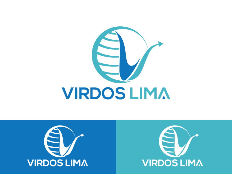 Diseño de Logo por logoboss 3 para este proyecto | Diseño #16639275