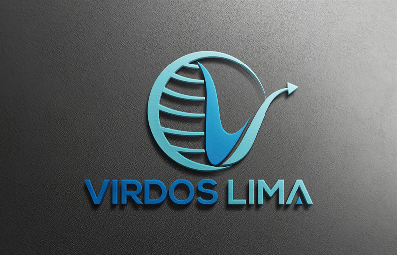 Logo Design by logoboss 3 for this project | Design #16639276