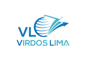 Logo Design by logoboss 3 for this project | Design: #16649087