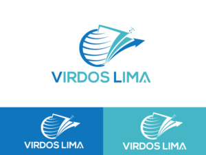 Logo Design by logoboss 3 for this project | Design: #16649088