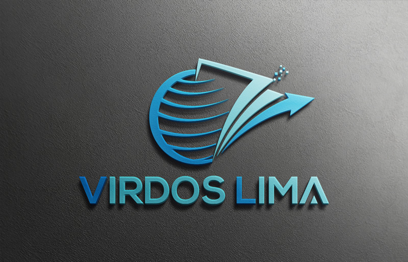 Logo Design by logoboss 3 for this project | Design #16649089