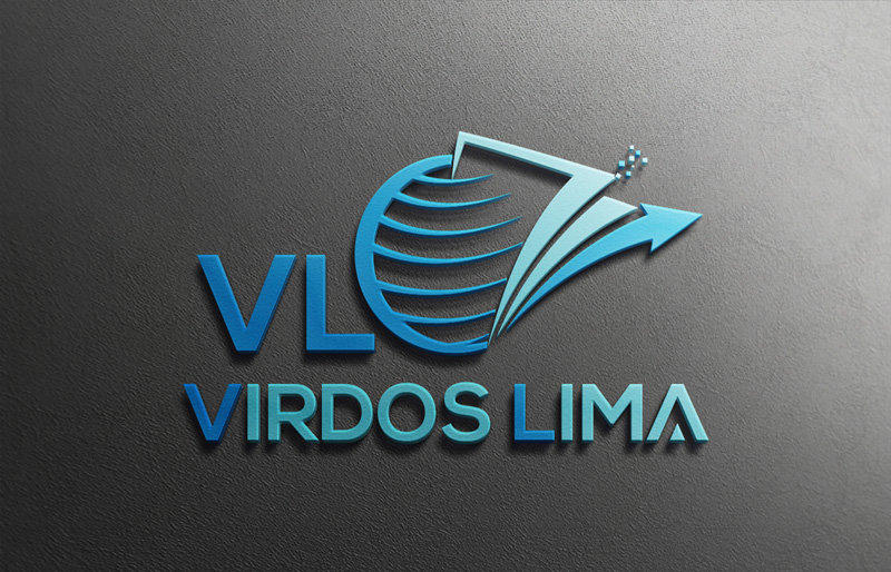 Logo Design by logoboss 3 for this project | Design #16649090