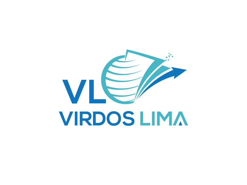 Logo Design by logoboss 3 for this project | Design #16649091