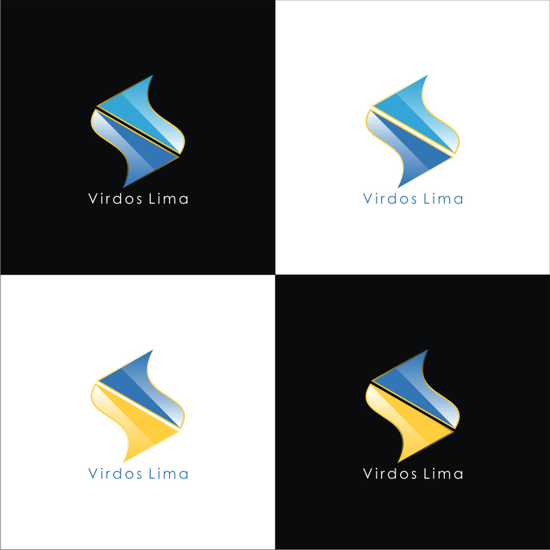 Diseño de Logo por Hengki 3 para este proyecto | Diseño #16643890