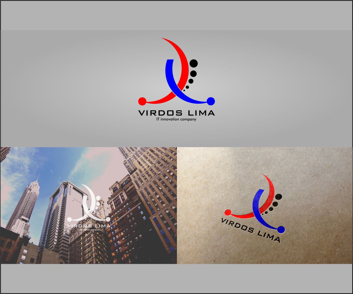 Design de Logo par dianLN pour ce projet | Design #16635494