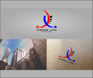 Logo Design by dianLN for this project | Design #16635494