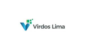 Logo Design by kelvinotis for this project | Design #16676532