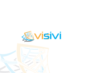 Logo Design by GenArt for this project | Design: #16714508