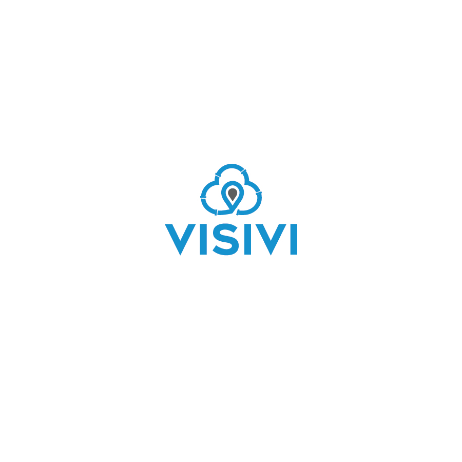 Logo Design by pinkeart for this project | Design #16700186