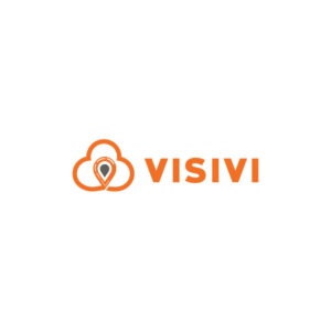 Logo Design by pinkeart for this project | Design: #16700187