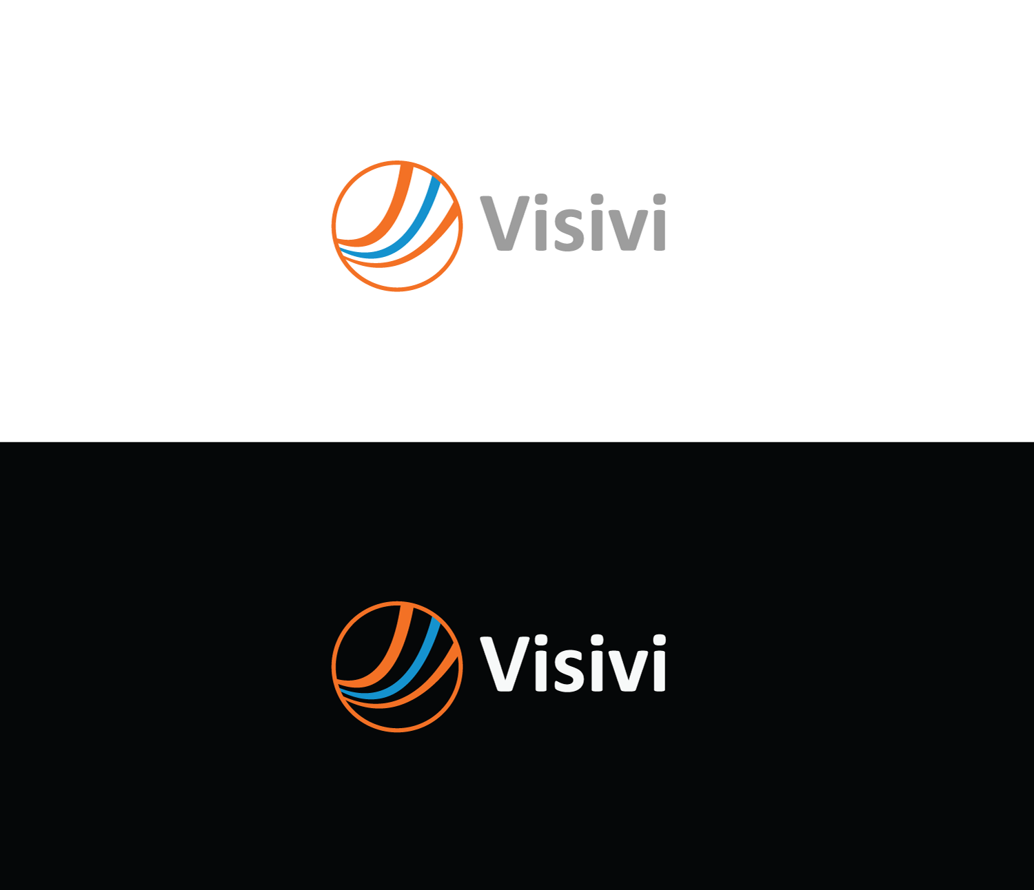 Logo Design by anonrotide for this project | Design #16802492