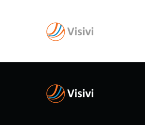 Logo Design by anonrotide for this project | Design #16802492