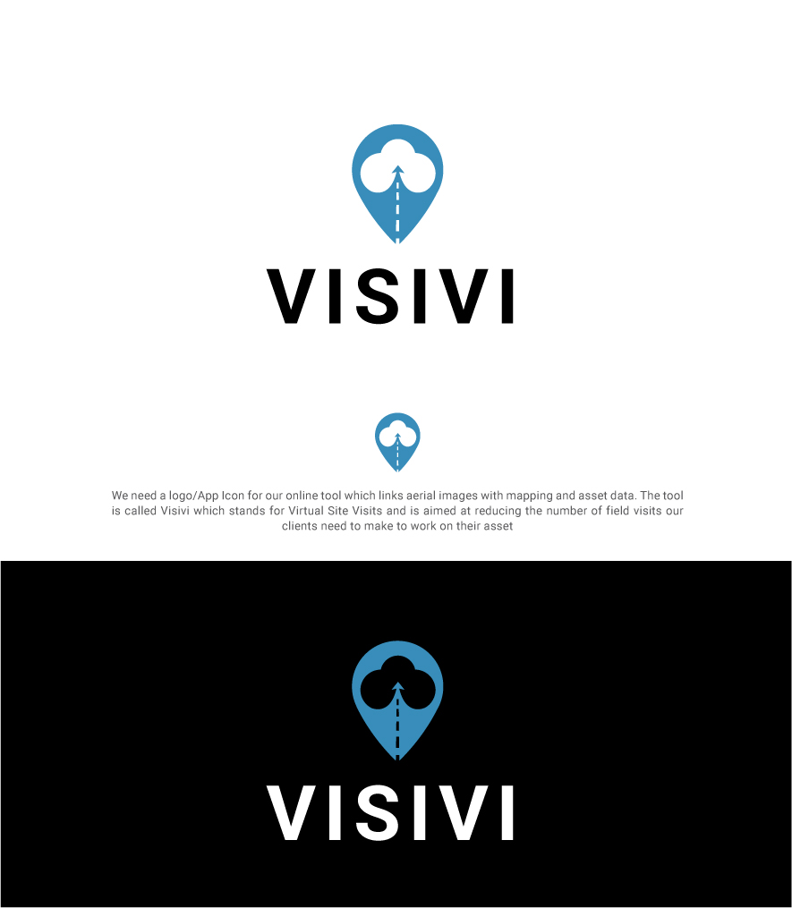Logo Design by somani for this project | Design #16639148