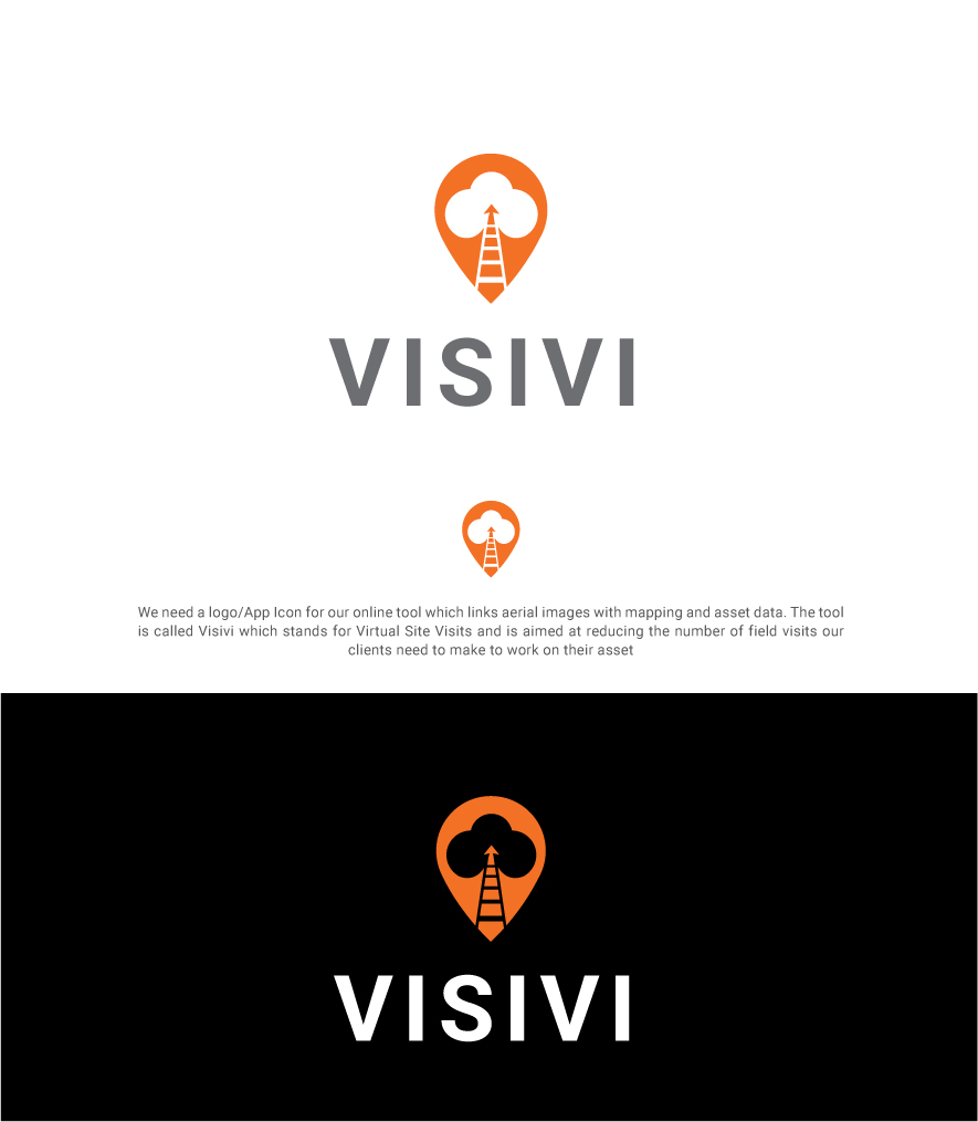 Design de Logo par somani pour ce projet | Design #16639149
