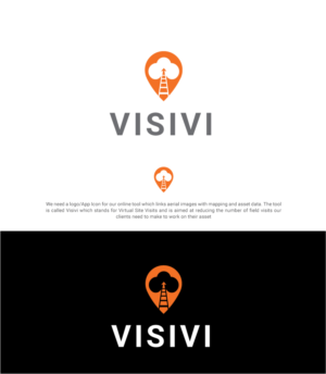 Logo Design by somani for this project | Design: #16639149