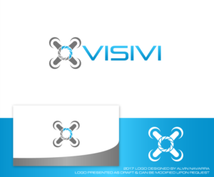 Logo Design by alvinnavarra for this project | Design: #16666391
