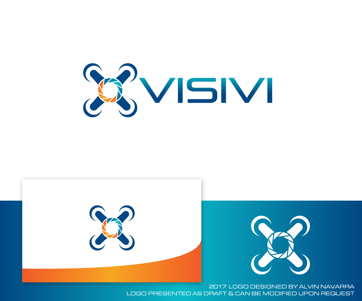 Logo Design by alvinnavarra for this project | Design #16666405