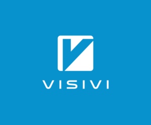 Logo Design by AisRafa.com for this project | Design: #16743141